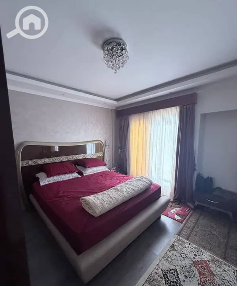 8 WhatsApp Image 2025-11-18 at 6.27. 43 AM (1). jpeg