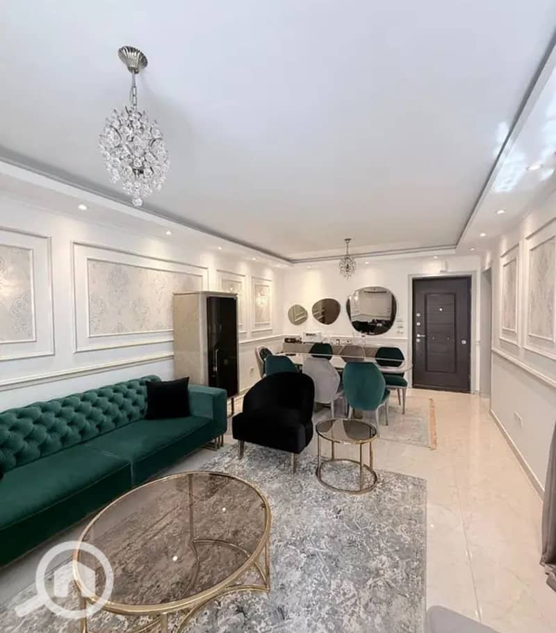 9 WhatsApp Image 2025-11-18 at 6.27. 42 AM (1). jpeg