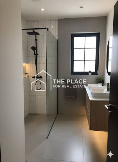 بنتهاوس 3 غرف نوم للبيع في 6 أكتوبر، الجيزة - IMG-20251118-WA0077. jpg