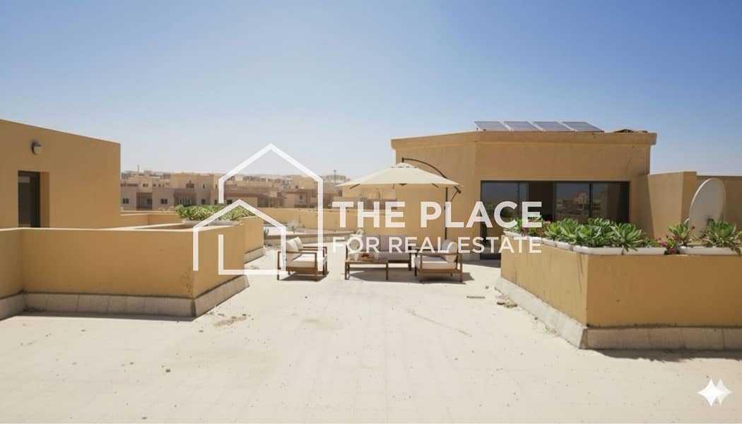 3 IMG-20251118-WA0081. jpg