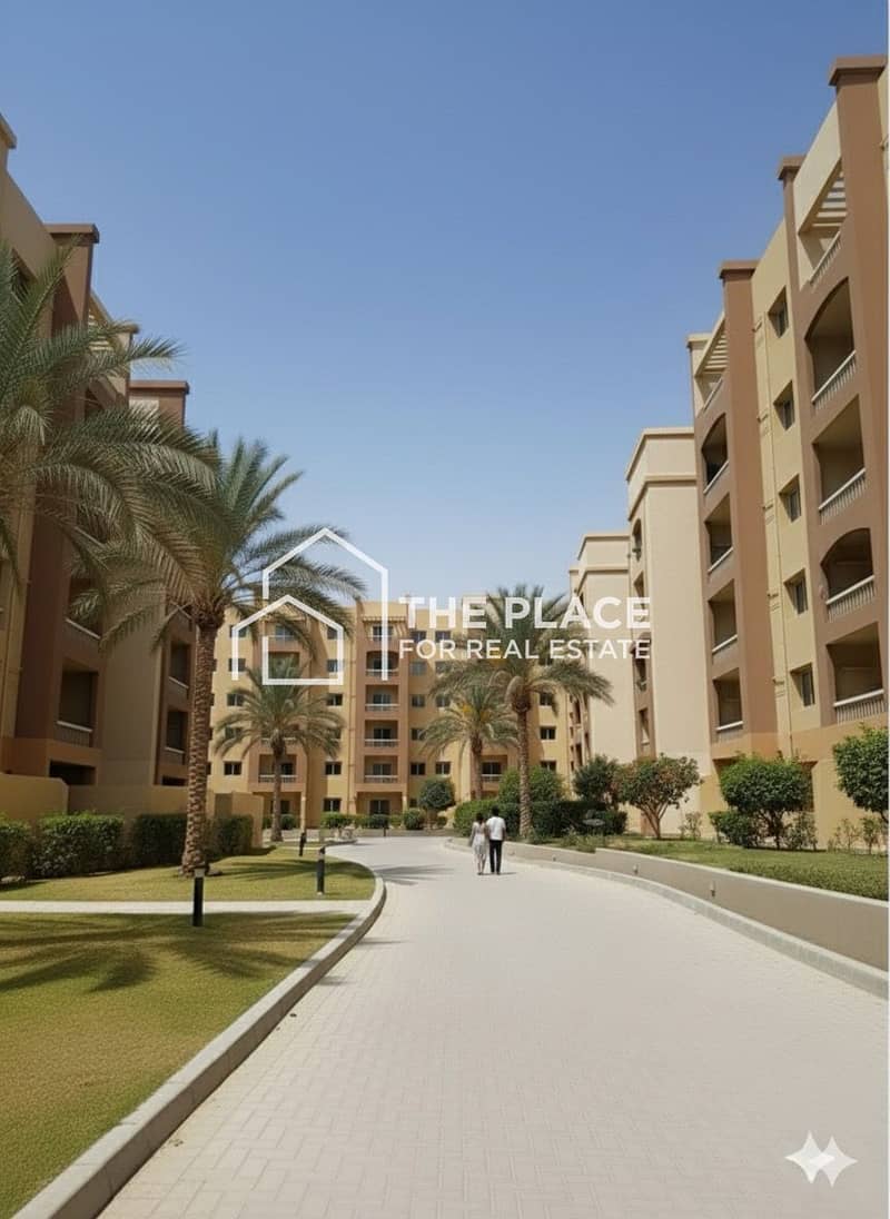 4 IMG-20251118-WA0079. jpg