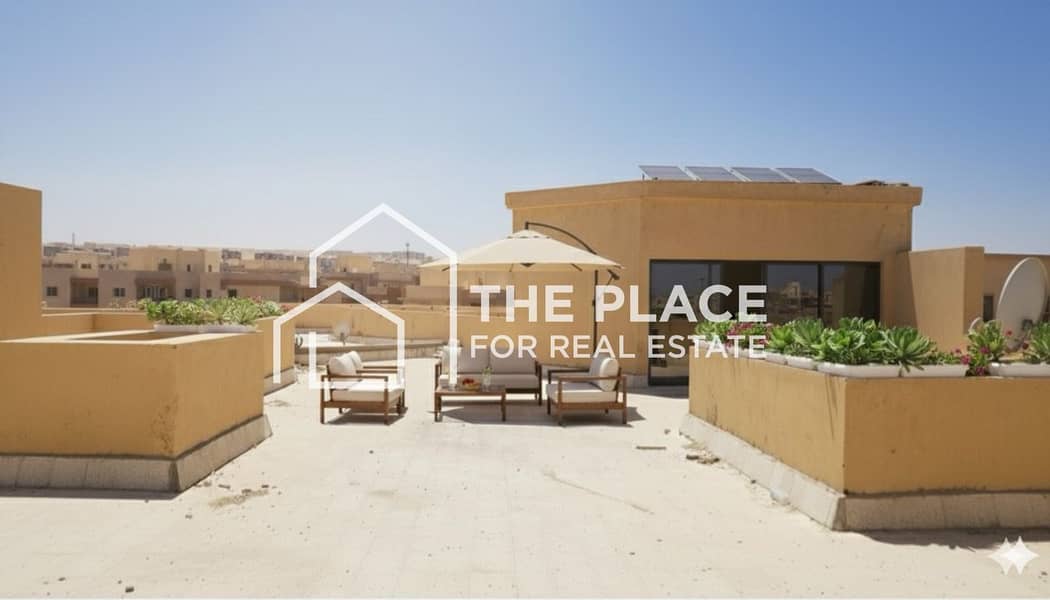 6 IMG-20251118-WA0073. jpg