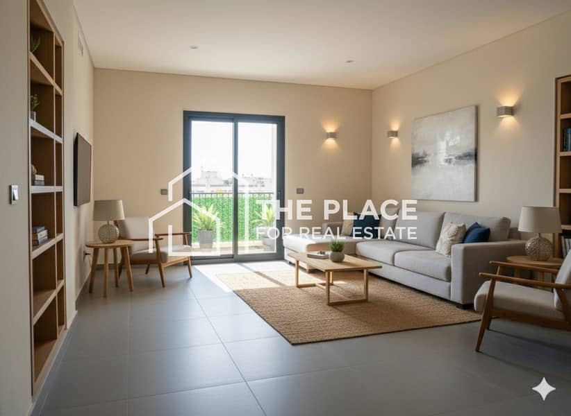 7 IMG-20251118-WA0074. jpg