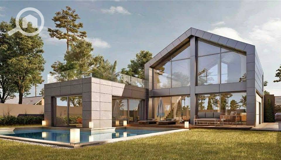 2 571821207_842551365046465_3763513483943825957_n. jpg