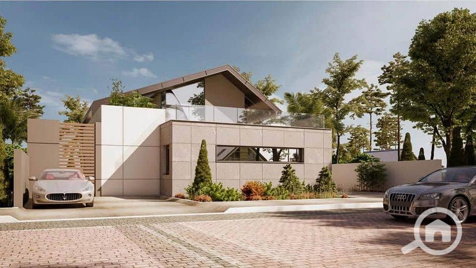 3 577118240_651038701280394_8018275981940601945_n. jpg