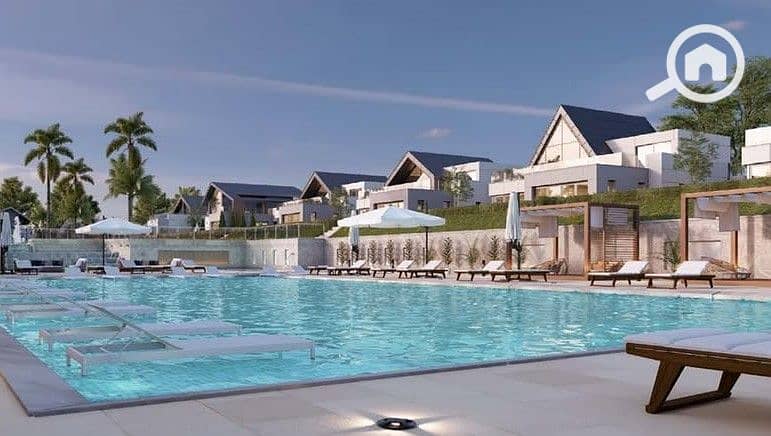 4 477028046_1160498422324437_3894884483038257539_n. jpg