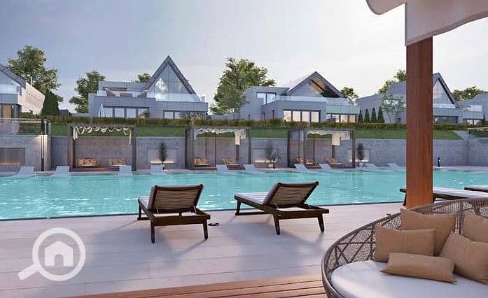 5 564621506_1526541428482791_2521102535828335033_n. jpg