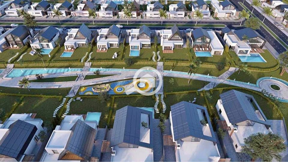 6 577649229_1297413628740008_6127825209239304753_n. jpg