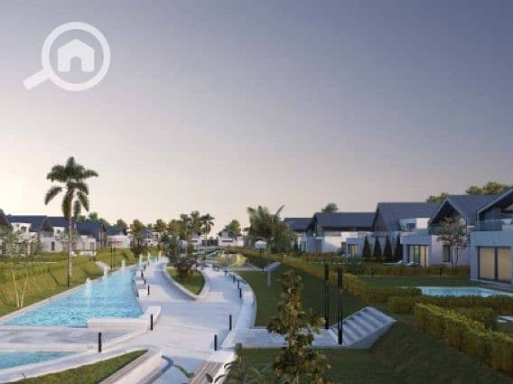 7 Screenshot (2906). png