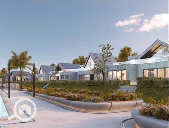 8 Screenshot (2908). png