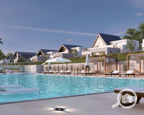 9 Screenshot (2907). png