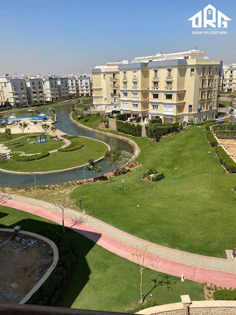 6 b42e9def-25a1-4435-9ed8-5a158c510b9a. jpeg