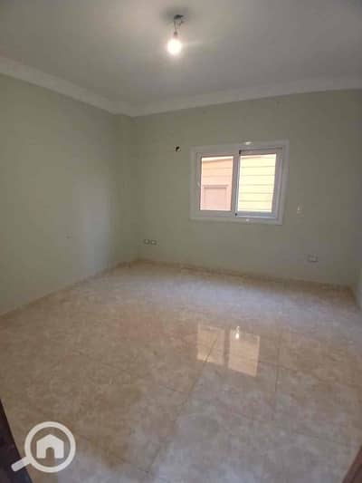 فلیٹ 3 غرف نوم للايجار في القاهرة الجديدة، القاهرة - f6792845-35a9-4651-8fda-0368813b3aa0. jpg فلیٹ 3 غرف نوم للايجار في القاهرة الجديدة، القاهرة - f6792845-35a9-4651-8fda-0368813b3aa0. jpg