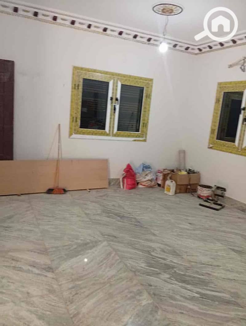 3 ac242c8d-eea8-4ed3-a77d-524855418d29. jpg