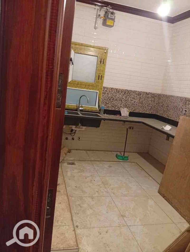 4 1b062be2-801d-45f2-ad44-e087108f5e67. jpg