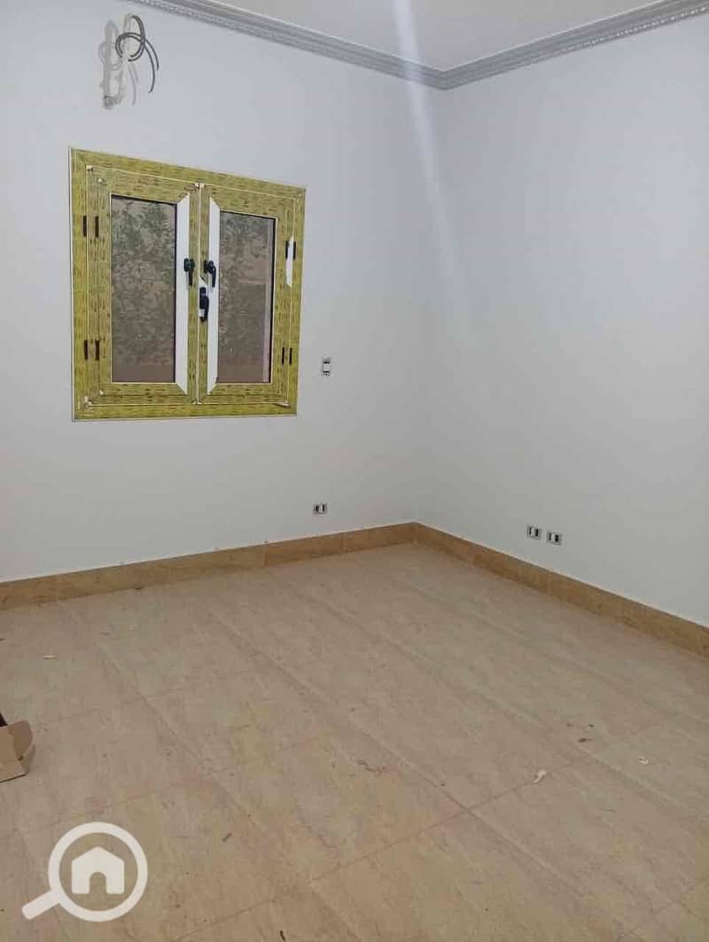 6 7db6d218-9253-4005-bf57-afbdcdfbce20. jpg