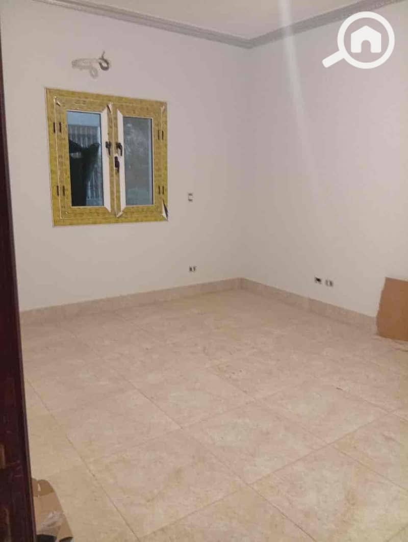 7 21defd2f-3786-4dd8-862e-92d8344bd435. jpg