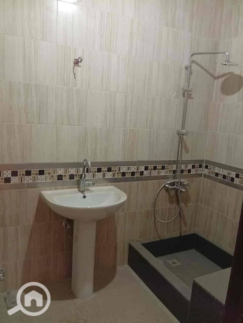 9 c9ae2348-2bcd-4490-8006-2b8dde71848e. jpg