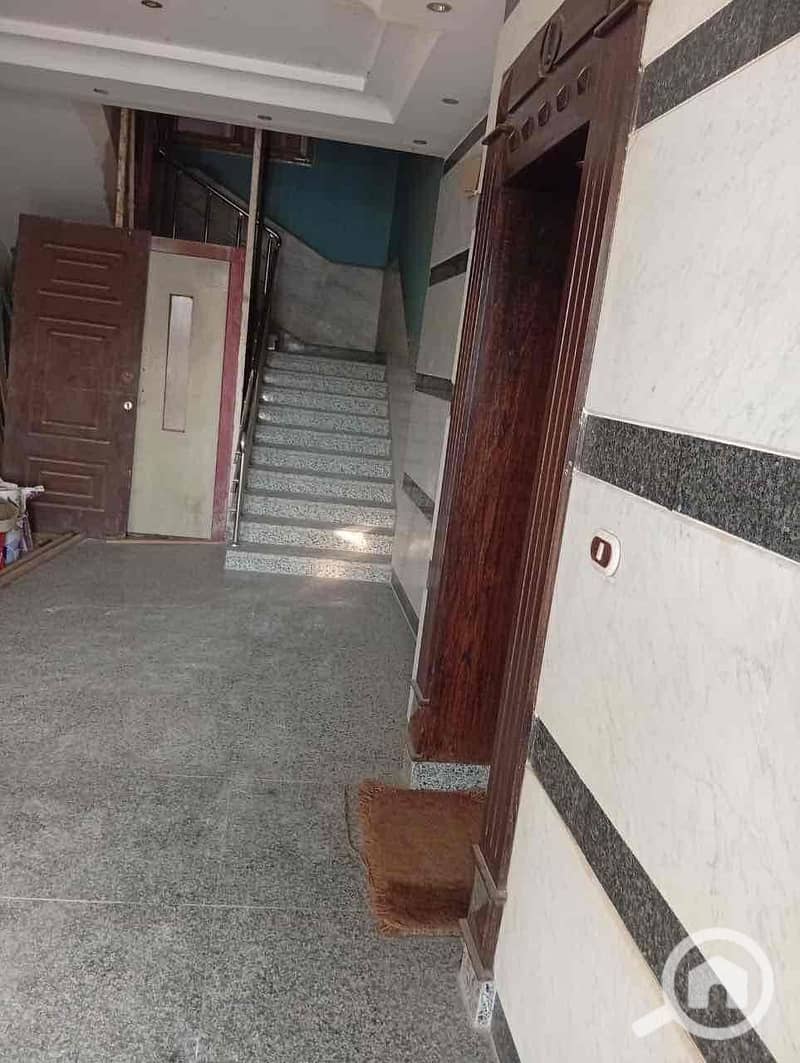 11 1ab26fea-195e-4e56-a1b7-1b5758331fc2. jpg