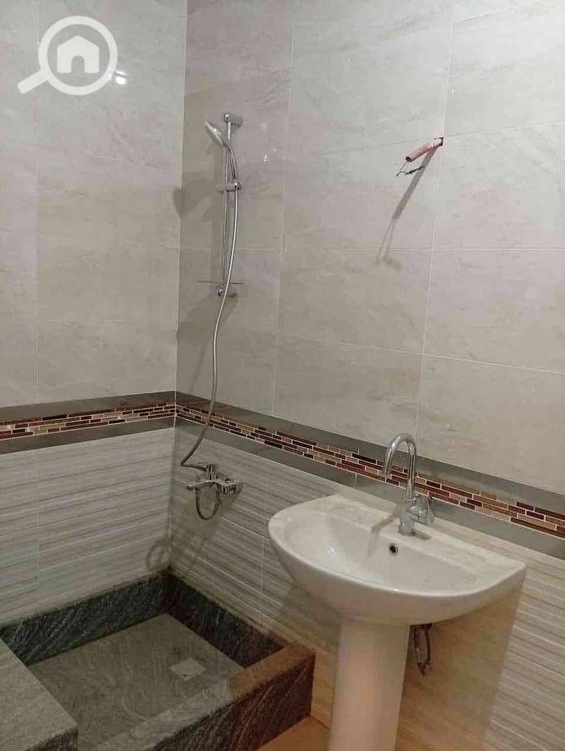 12 6881ddd2-55e6-405d-a4d5-507b55b2bd95. jpg