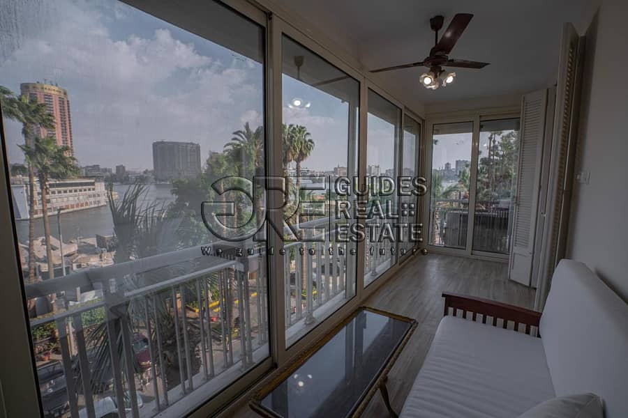 2 IMG-20250629-WA0094. jpg