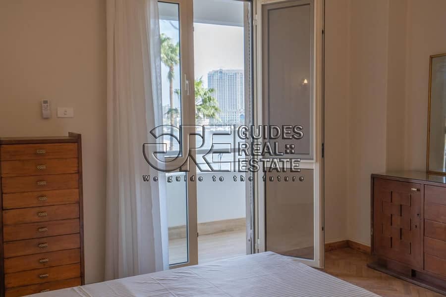 3 IMG-20250629-WA0116. jpg