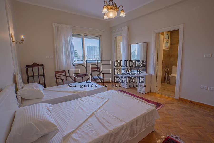 4 IMG-20250629-WA0108. jpg