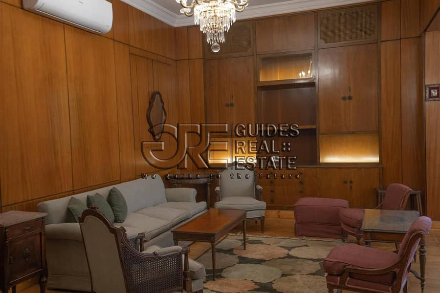 5 IMG-20250629-WA0097. jpg