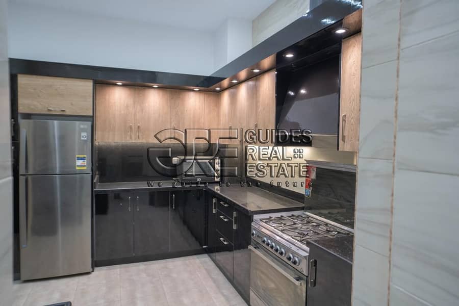 6 IMG-20250629-WA0101. jpg