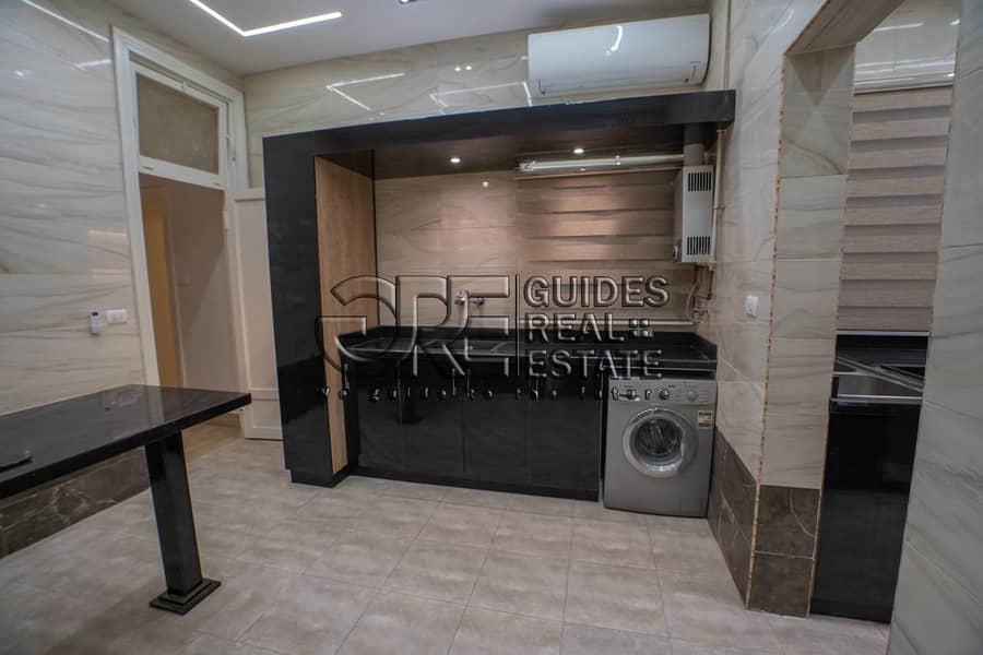 7 IMG-20250629-WA0098. jpg