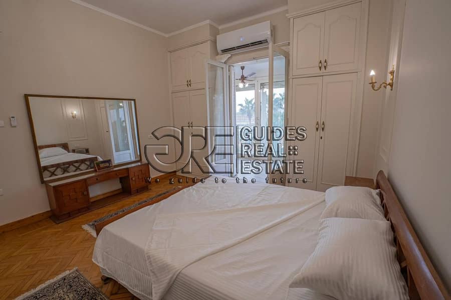 8 IMG-20250629-WA0105. jpg