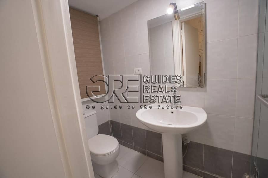 9 IMG-20250629-WA0095. jpg