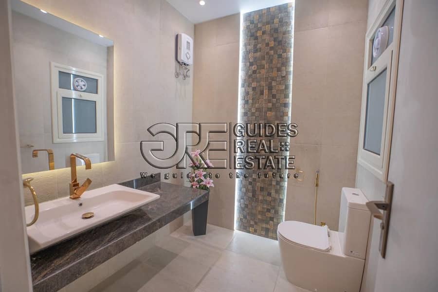 10 IMG-20250629-WA0096. jpg