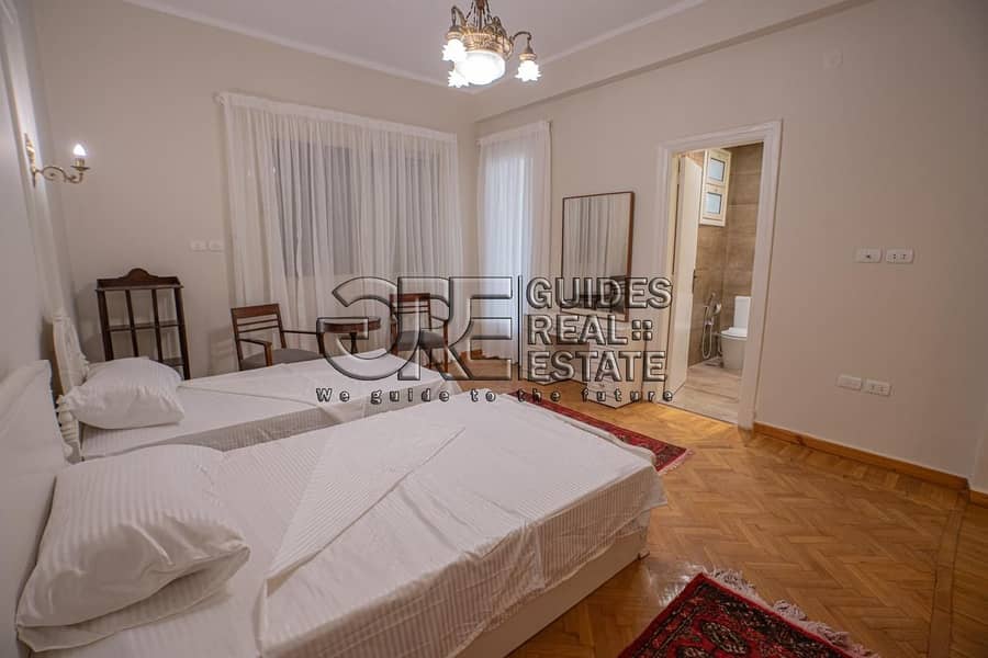 11 IMG-20250629-WA0099. jpg