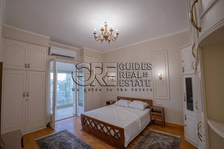 12 IMG-20250629-WA0113. jpg