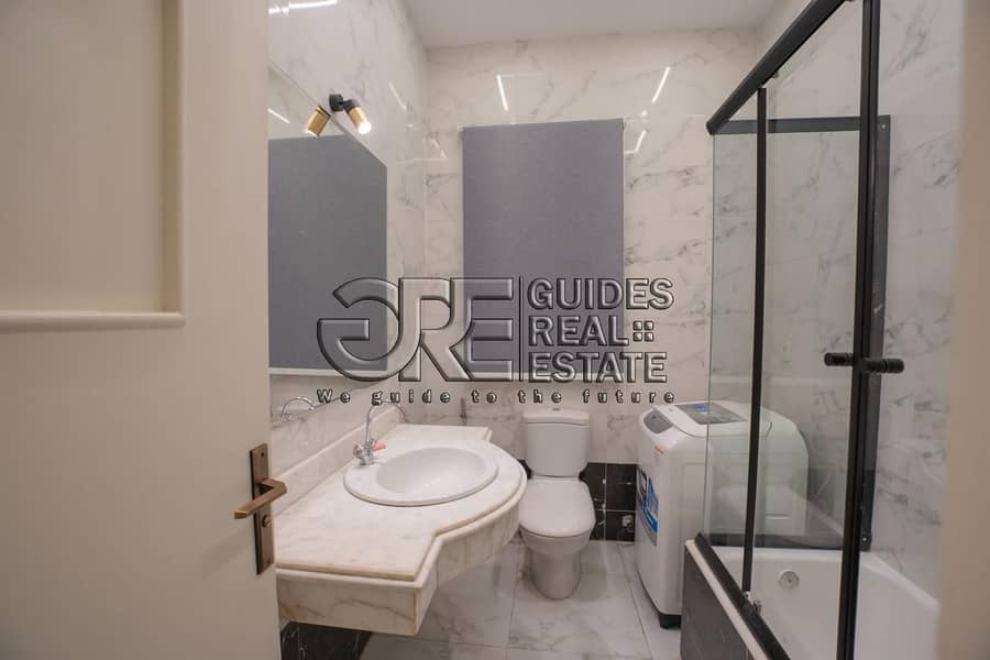 13 IMG-20250629-WA0102. jpg