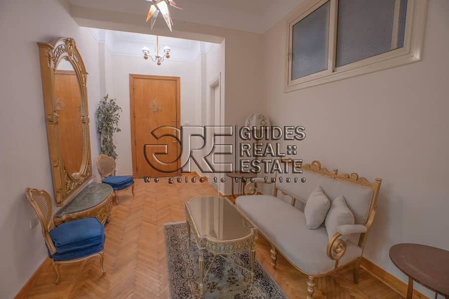 14 IMG-20250629-WA0103. jpg