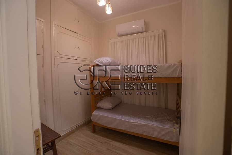 15 IMG-20250629-WA0104. jpg