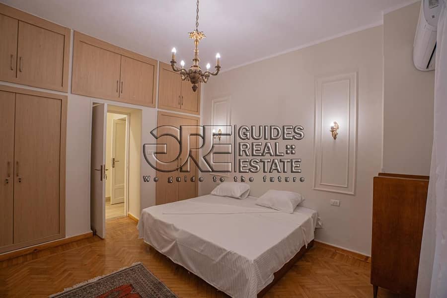 16 IMG-20250629-WA0106. jpg