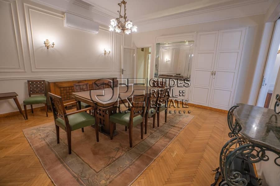 17 IMG-20250629-WA0107. jpg