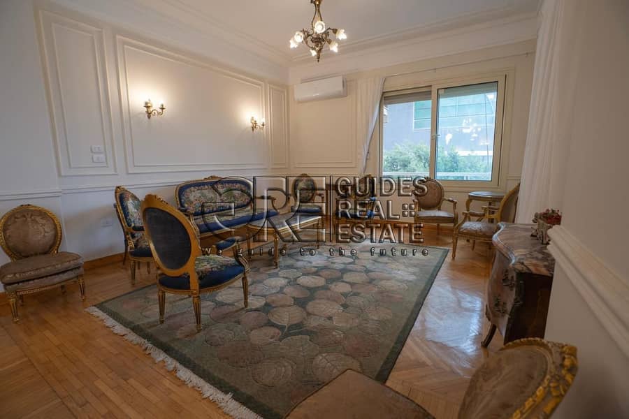 18 IMG-20250629-WA0109. jpg