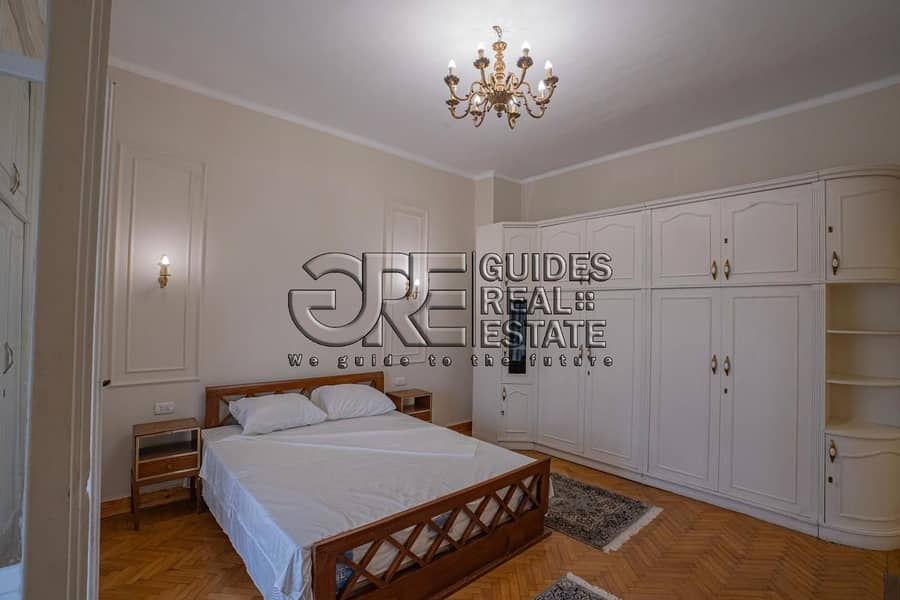 19 IMG-20250629-WA0110. jpg