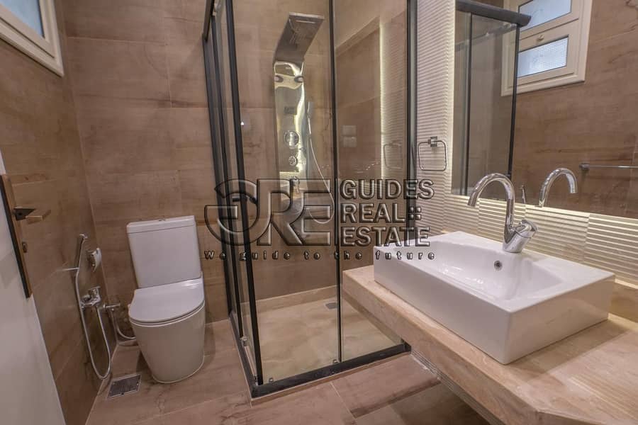 20 IMG-20250629-WA0111. jpg