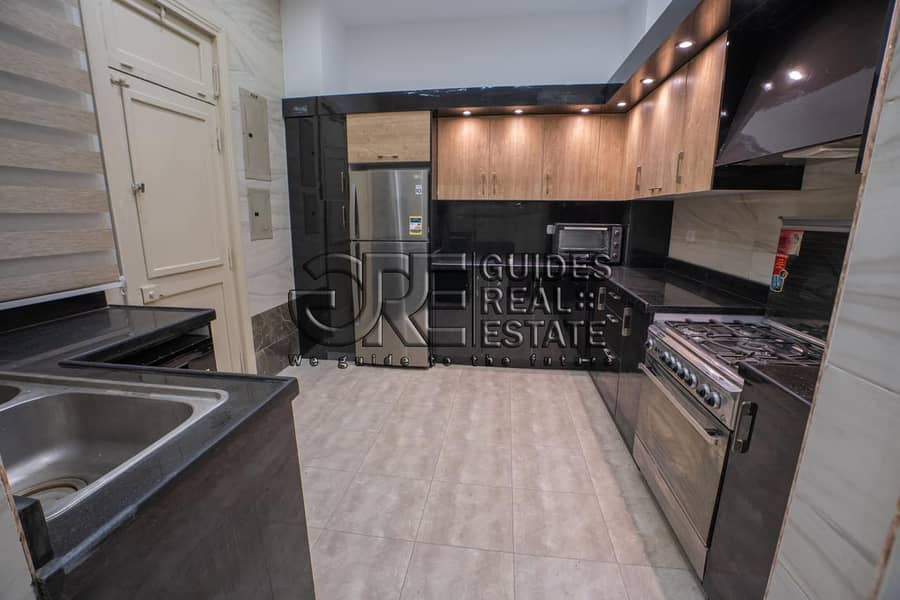 21 IMG-20250629-WA0112. jpg