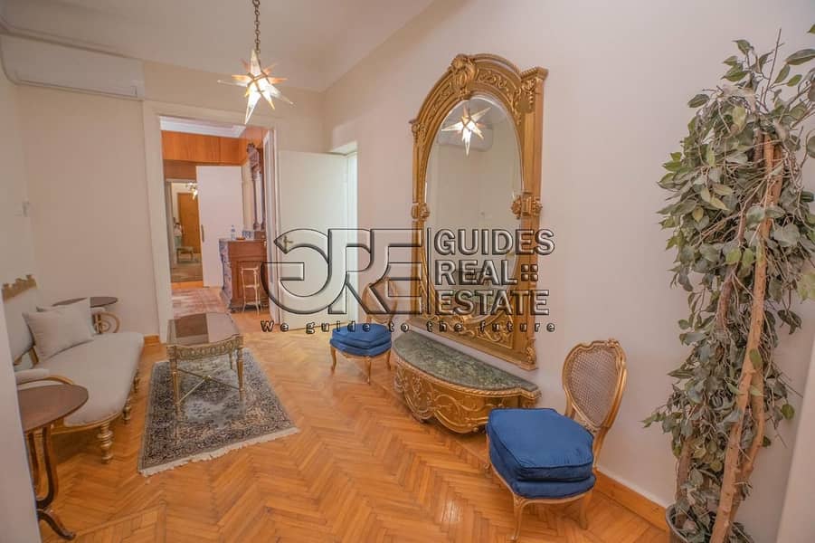 22 IMG-20250629-WA0114. jpg