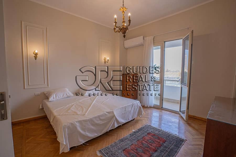 23 IMG-20250629-WA0115. jpg