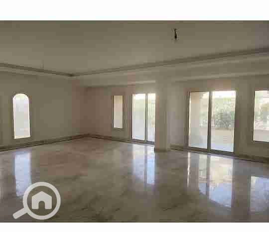 IMG-20251118-WA0023_1. jpg IMG-20251118-WA0023_1. jpg