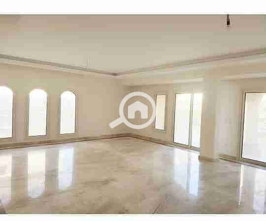 2 IMG-20251118-WA0019_1. jpg