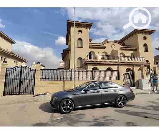 3 IMG-20251118-WA0020_1. jpg