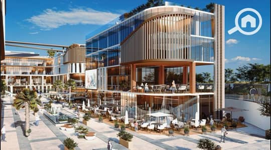 محلات تجارية  للبيع في الشيخ زايد، الجيزة - 0d098c7d-8b2d-4586-8a15-31c803683841. jpg